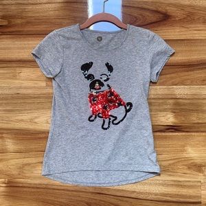Cute dog t shirt